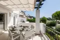 2 bedroom apartment 149 m² San Pedro Alcantara, Spain