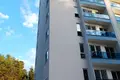1 bedroom apartment 50 m² Alanya, Turkey