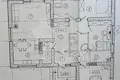 Коттедж 184 м² Августово, Беларусь