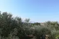 Land  Aspro, Greece
