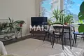 Wohnung 1 zimmer 28 m² in Verwaltungsgemeinschaft Helsinki, Finnland