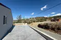 2 bedroom bungalow 90 m² in Parekklisia, Cyprus
