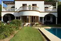 Casa 4 habitaciones 361 m² Mijas, Španjolska