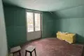 Dom 4 pokoi 128 m² Ryga, Łotwa