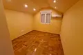 Duplex 3 chambres 110 m² en Podgorica, Monténégro