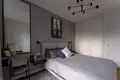 Wohnung 2 zimmer 40 m² in Warschau, Polen