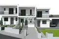 Maison de ville 3 chambres 97 m² Agios Georgios Peyeias, Chypre