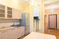 Mieszkanie 2 pokoi 48 m² Evenkiysky Rayon, Rosja