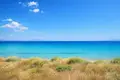 Land 9 533 m² Neos Marmaras, Greece
