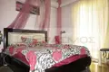 Wohnung 2 Schlafzimmer 90 m² Pyrgos, Griechenland