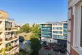 1 bedroom apartment 33 m² Nesebar, Bulgaria