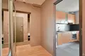 Mieszkanie 3 pokoi 63 m² Ryga, Łotwa