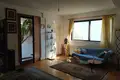 Ferienhaus 15 zimmer 640 m² Municipality of Glyfada, Griechenland