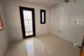 Mieszkanie 2 pokoi 129 m² Marbella, Hiszpania