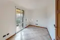 Villa 8 zimmer 315 m² Lugana, Italien