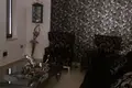 4 bedroom house 276 m² Xylofagou, Cyprus