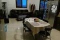 Дом 4 спальни 210 м² в районе Лимасол, Кипр