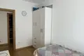 Appartement 3 chambres  Rafailovici, Monténégro