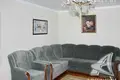 Haus 122 m² Brest, Belarus