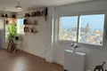 1 bedroom apartment 60 m² Malaga, Spain
