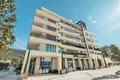 Apartamento 2 habitaciones 42 m² Montenegro, Montenegro