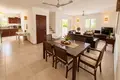 Casa 5 habitaciones 170 m² Las Terrenas, República Dominicana