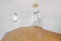 Mieszkanie 3 pokoi 70 m² Warszawa, Polska