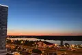 3 room apartment 87 m² Minsk, Belarus