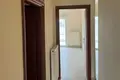 Apartamento 3 habitaciones 79 m² Kordelio Evosmos Municipality, Grecia