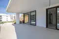 Wohnung 3 Schlafzimmer 101 m² Benalmadena, Spanien