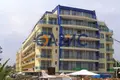 1 bedroom apartment 75 m² Nesebar, Bulgaria