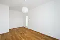 2 bedroom apartment 80 m² Capital City of Prague, Czech Republic