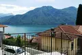  2 habitaciones 75 m² Mezzegra, Italia