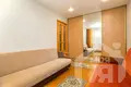 Apartamento 2 habitaciones 47 m² Valozhyn, Belarús