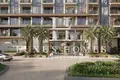 Apartamento 6 habitaciones 176 m² Ras al-Jaima, Emiratos Árabes Unidos