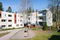 Appartement 3 chambres 76 m² Helsinki sub region, Finlande