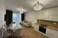 Квартира 2 спальни 89 м² Святой Влас, Болгария