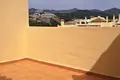 3 bedroom apartment 123 m² Estepona, Spain