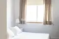3 bedroom apartment  San Pedro Alcantara, Spain