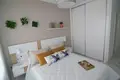 Bungalow 4 pokoi 92 m² Benijofar, Hiszpania