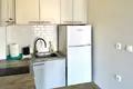 Appartement 1 chambre 26 m² Municipality of Chalkida, Grèce