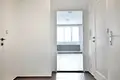 Wohnung 4 zimmer 58 m² Hauptstadt Prag, Tschechien