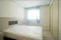 3 bedroom apartment 158 m² Altea, Spain