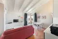 Wohnung 3 zimmer 80 m² Manerba del Garda, Italien