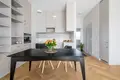3 room apartment 60 m² in Warsaw, Poland