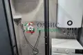 Wohnung 2 zimmer 55 m² Nessebar, Bulgarien