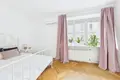 Apartamento 2 habitaciones 62 m² Varsovia, Polonia