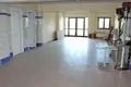 Отель 2 700 м² Лептокарья, Греция