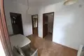 Hotel 385 m² en Kavos, Grecia