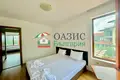 Appartement 2 chambres 74 m² Kocharitsa, Bulgarie